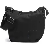 Mandarina Duck MD20 Umhängetasche Black QMTV1