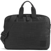 Mandarina Duck District Kpc03 Laptoptasche