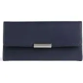 Mandarina Duck Hera Rap02 Damen-geldbörse