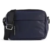 Mandarina Duck Hunter Vct34 Umhängetasche