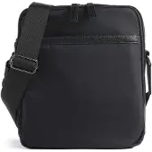 PICARD - S' Pore - Crossbody Bag , 4.4 l
