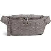 Mandarina Duck Md 20 Qmmm3 Gürteltasche