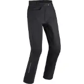 Difi Lisa Aerotex wasserdichte Damen Motorrad Textilhose