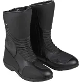 Difi Pilot Aerotex wasserdichte Motorrad Stiefel