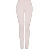 Style Republic Leggings in Babyrosa | Gr.: XL