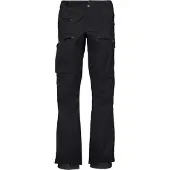 Black Diamond Recon Lt Stretch Hosen