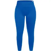 SMILODOX Leggings Sena