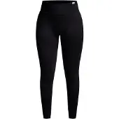 SMILODOX Leggings Shayla
