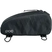 POC Ultra Bento Rahmentasche 700ml