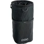 POC Ultra Snack Lenkertasche 1l