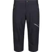 CMP Herren Caprihose MAN CAPRI