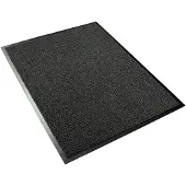 Floortex Måtte Doortex, 90 x 150 cm