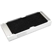 Watercool Heatkiller RAD 240-S Radiator