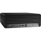 HP Pro 400 G9 I5-12500/16gb/512gb Ssd Mini-pc
