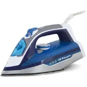 Orbegozo Sv 2670 Dampfbügeleisen 2600w