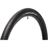 Panaracer Fahrradreifen Comet Hardpack Folding 26