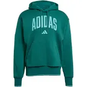 Adidas Hoodie Collegiate