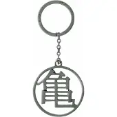 Dragon Ball - Kame Kanji