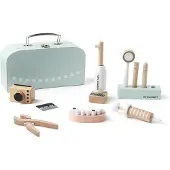 Kids Concept Kid's Hub Zahnarzt-Set