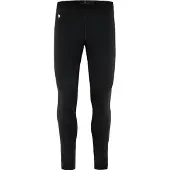 Fjällräven Bergtagen Thinwool LongJohns