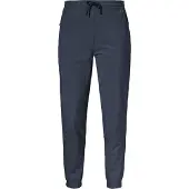 Schöffel Damen Hose Pants Vienna L