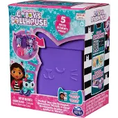 Gabby's Poppenhuis Supplier did not provide product name