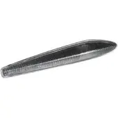 VAN WEZEL Blinkleuchte 0160916
