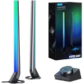 Govee H6047 Smart Led Hintergrundbeleuchtung