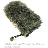 Rycote Special 130 Mini Windjammer