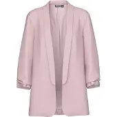 Pieces Pia Bosella Blazer