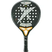 Drop Shot Axion Control 1.0 Padelschläger