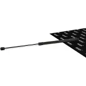 RIDEX Gasfeder Motorhaubendämpfer 598mm für CITROËN XSARA PICASSO (N68) 440N 514G0104