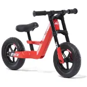 Berg Biky Mini