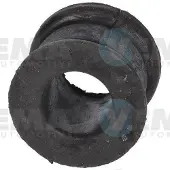 VEMA Lagerung, Stabilisator 540095