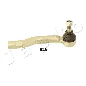 Japko Spurstangenkopf 111816L