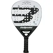 Bullpadel Neuron 2025 Padelschläger