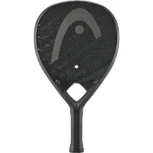 Head Kopf Speed One 25