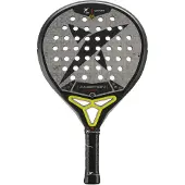 Drop Shot Axion Comfort Padelschläger