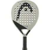Head Evo Speed 25