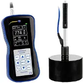Pce Durometer