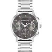 Calvin Klein Watches Gauge 41mm Uhr