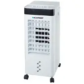 Blaupunkt Bp2016 Tragbare Klimaanlage Und Luftbefeuchter
