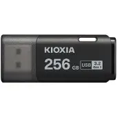 Kioxia 256gb U301 Usb-stick