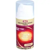 IncHealth GmbH HONDROSTRONG Forte - Creme 100 ml