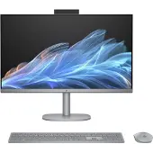 HP OmniStudio X AiO NGAI 27-cs1005nb Desktop PC