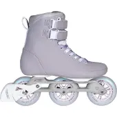 Powerslide Pheme Lilac 100 Inline-skates Lila EU 41 Lila EU 41