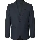 Selected Theo Slim Fit Blazer