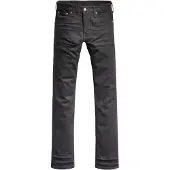 Levi's 527 Slim Boot Cut Native Cali