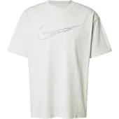 Nike Herren Shirt Sportswear