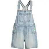 Levi's Utility ärmelloser Overall